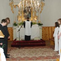 332-konfirmacia-2007_full